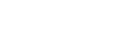 Fortune Sublime Logo