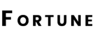 Fortune Sublime Logo